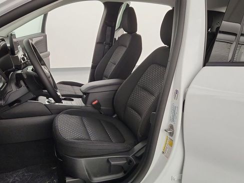 New 2026 Ford Escape Active w/ Cold Weather Package image 13