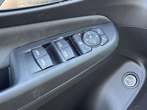 New 2026 Buick Envista Preferred w/ Convenience I Package FWD image 15