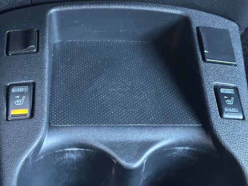 Used 2016 Nissan Leaf S w/ Charger Package image 30