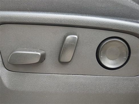 Used 2024 GMC Yukon SLE w/ Gmc Pro Safety Plus Package image 23