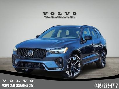 Used 2026 Volvo XC60 B5 Plus w/ Protection Package Premier