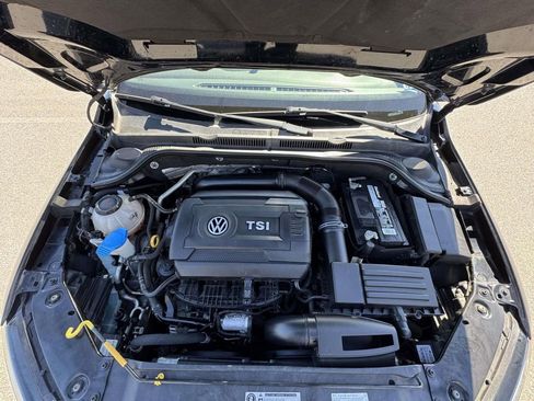 Used 2018 Volkswagen Jetta Sport image 13