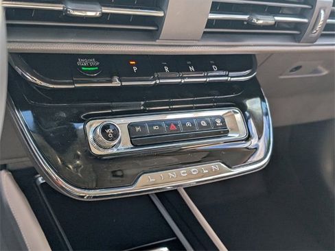 Used 2024 Lincoln Corsair FWD image 21