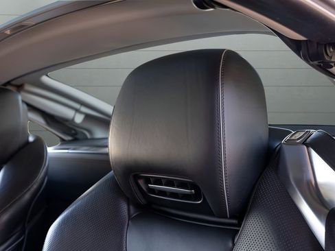 Used 2019 Mercedes-Benz SL 450 image 42