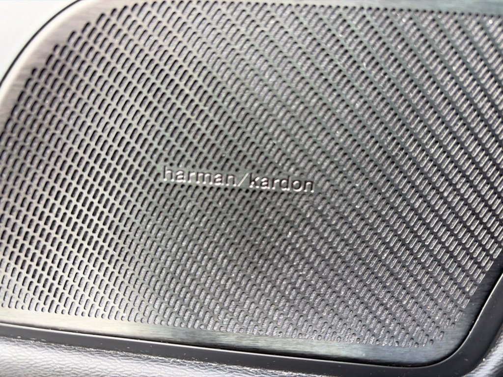 Used 2019 Volvo S60 T5 Inscription FWD image 18