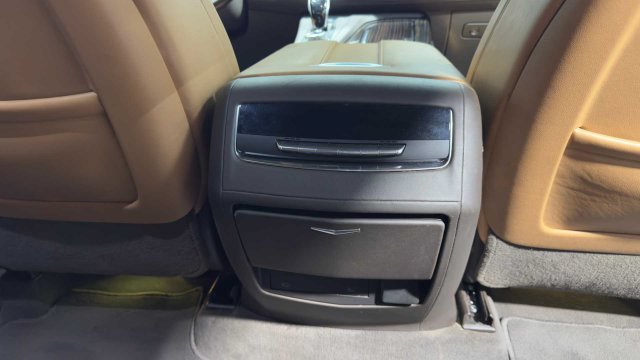 Used 2021 Cadillac Escalade Sport w/ Driver Assist Tech Package RWD image 21