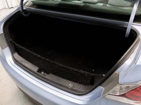 Used 2013 Hyundai Sonata Hybrid image 14