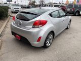 Used 2016 Hyundai Veloster image 5