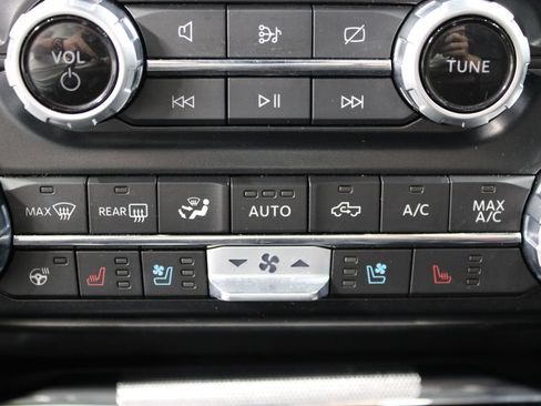 Used 2023 Ford F150 Lariat w/ Equipment Group 502A High AWD/4WD image 70