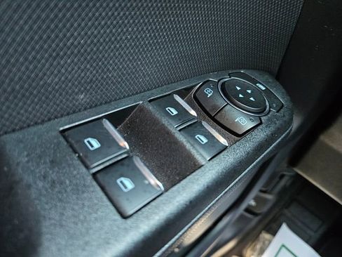 Used 2024 Ford Bronco Sport Big Bend w/ Convenience Package image 30