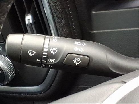 Used 2021 GMC Sierra 1500 Elevation w/ X31 Off-Road Package image 24