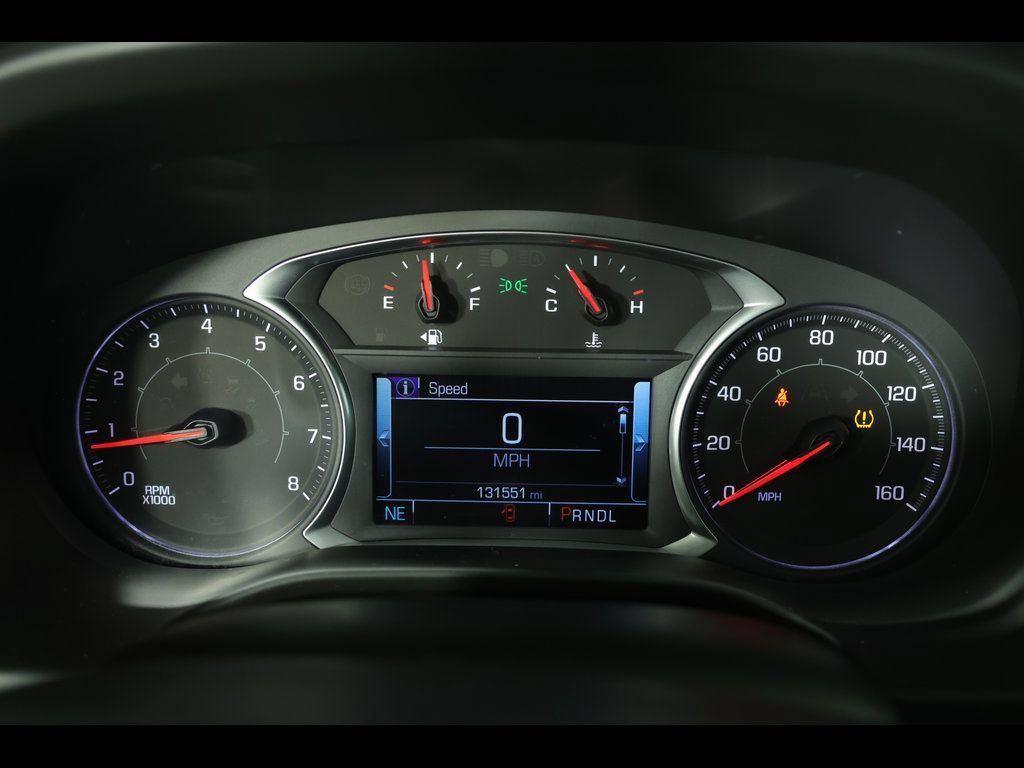 Used 2019 GMC Acadia SLT AWD/4WD image 17