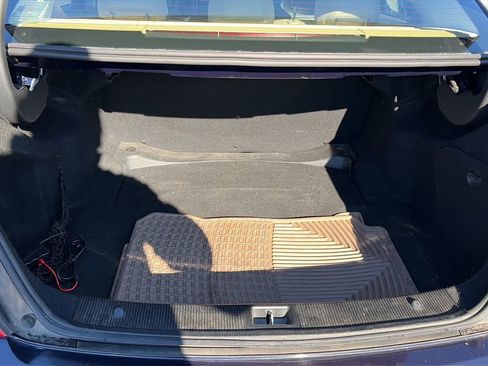 Used 2011 Mercedes-Benz C 300 4MATIC Sedan image 10