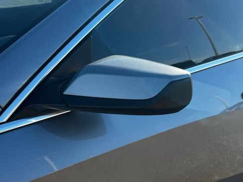 Used 2023 Chevrolet Malibu LT image 27