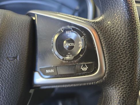 Used 2020 Honda CR-V EX image 19