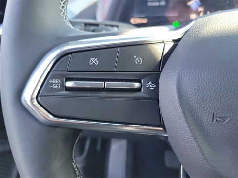 New 2026 Chevrolet Equinox EV LT image 5