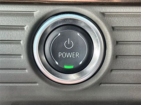 New 2025 GMC Hummer EV 3X w/ Battery Pack, 24 Module Pack image 36