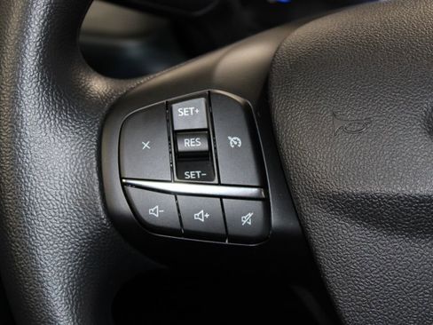 New 2026 Ford Maverick XL FWD image 33