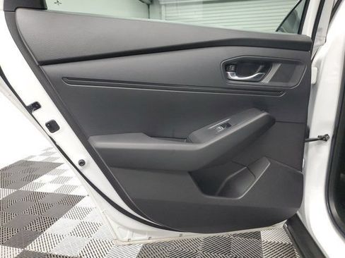 Used 2023 Honda Accord EX image 17