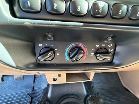 Used 2000 Ford Ranger 2WD Regular Cab image 43