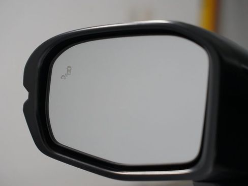 Used 2023 Honda CR-V Sport image 24