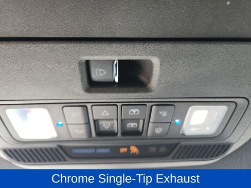 Used 2021 Ford F150 XLT w/ Equipment Group 302A High image 30