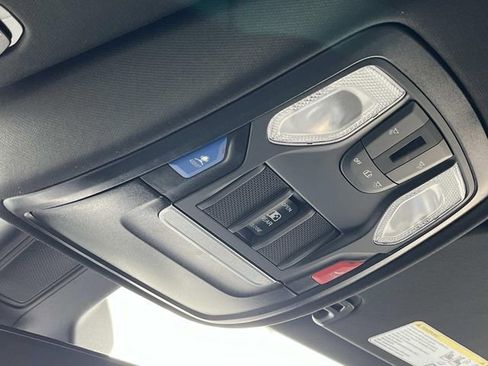 New 2026 RAM 1500 Big Horn w/ Night Edition image 27