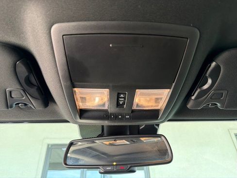 Used 2022 Dodge Challenger SRT Hellcat w/ Plus Package image 28