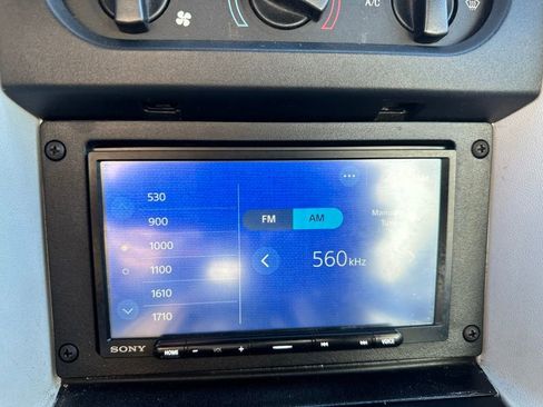 Used 1990 Ford Mustang LX image 21