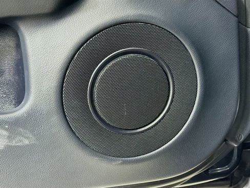 Used 2018 Lexus GS 350 F Sport image 19