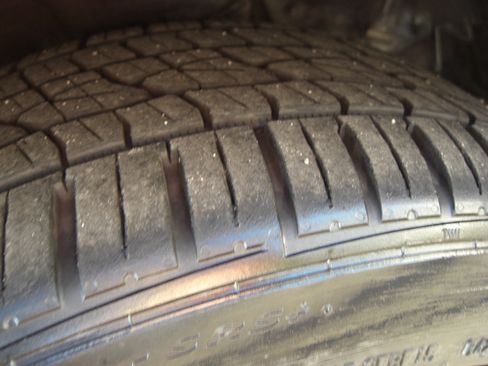 Used 2009 Lexus IS 250 AWD image 4