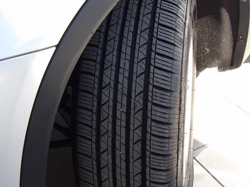 Used 2011 BMW X3 xDrive28i image 30