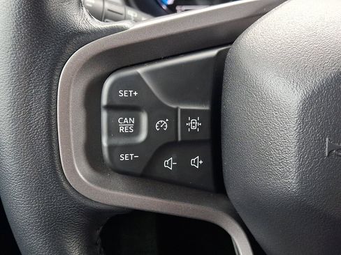 Certified 2022 Ford Bronco Outer Banks w/ Sasquatch Package image 28