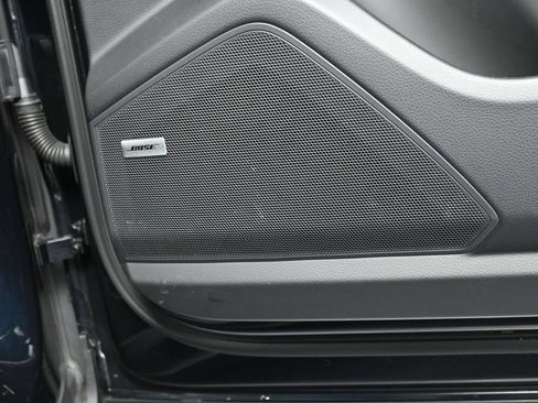 Certified 2022 Porsche Cayenne AWD/4WD image 30