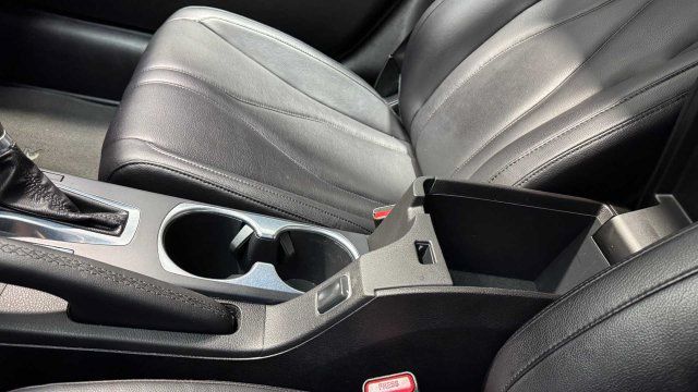 Used 2019 Acura ILX FWD image 33
