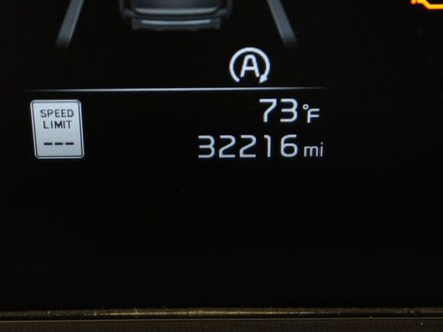 Used 2023 Kia Telluride S w/ S Sunroof Package image 29