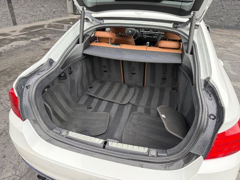 Used 2017 BMW 430i Gran Coupe image 20