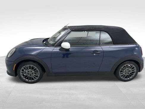 New 2026 MINI Cooper S image 6