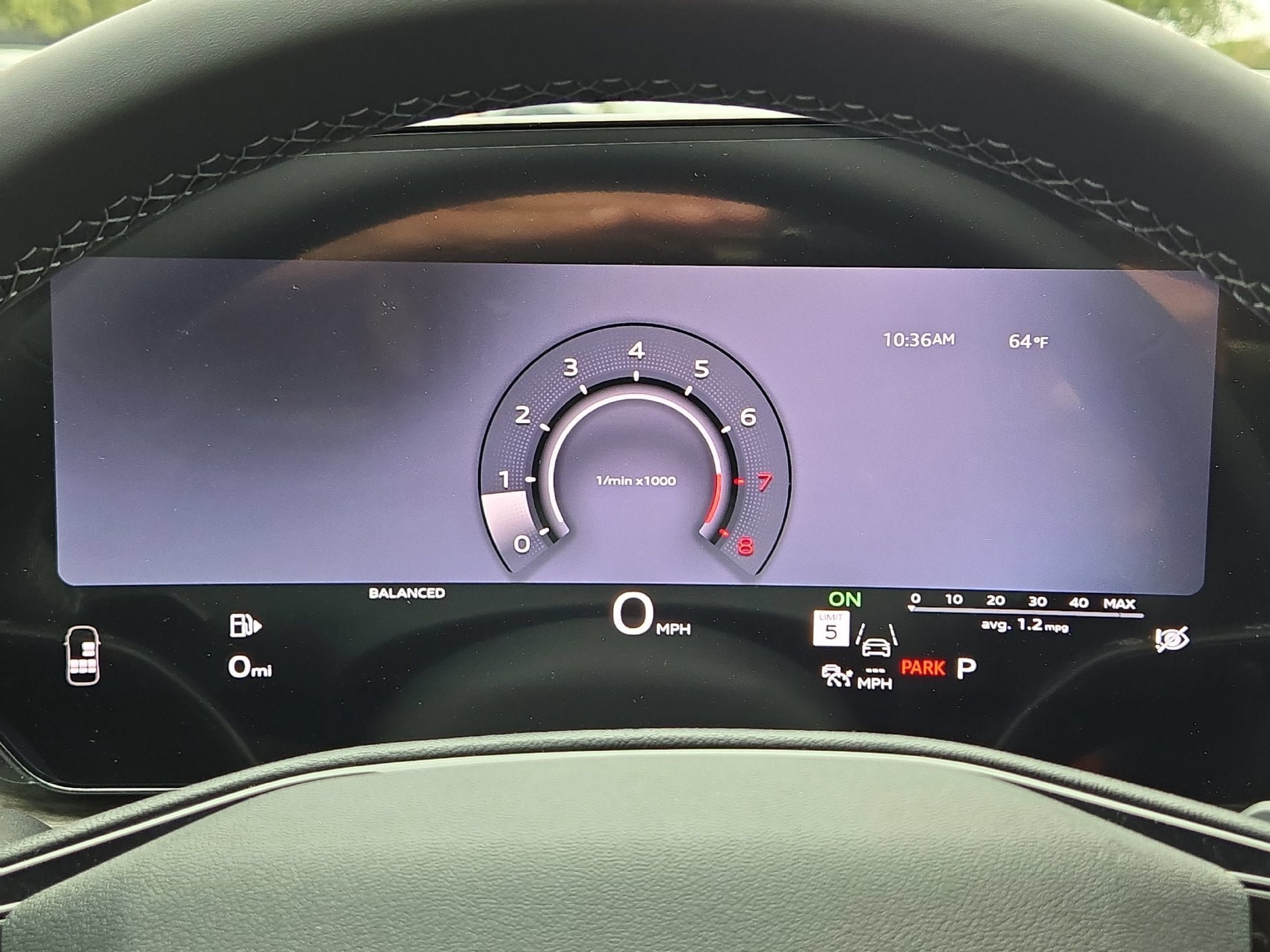 New 2026 Audi Q5 Premium Plus AWD/4WD image 20