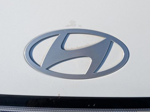 Certified 2024 Hyundai Sonata SEL FWD image 13