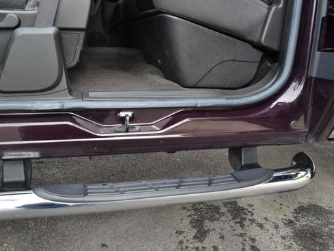 Used 2009 Chevrolet Silverado 1500 LT w/ Power Pack Plus image 28