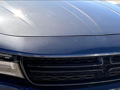 Used 2020 Dodge Charger SXT w/ Blacktop Package image 30