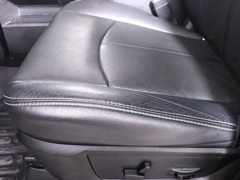Used 2018 RAM 1500 Sport AWD/4WD image 31