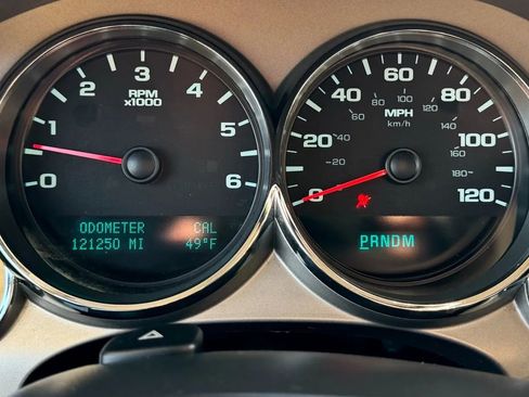 Used 2011 GMC Sierra 1500 SLE w/ Power Tech Package image 27