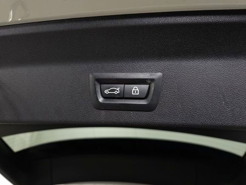 Used 2020 BMW X3 xDrive30i w/ Convenience Package image 10