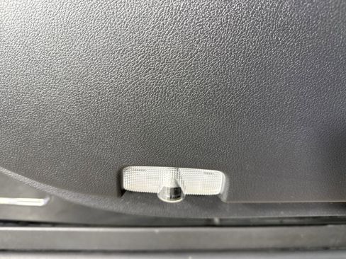 Used 2024 Lexus RX 350 Premium w/ Convenience Package image 22