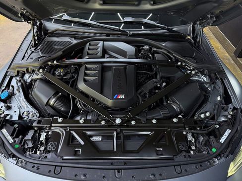 Used 2026 BMW M2 RWD image 29