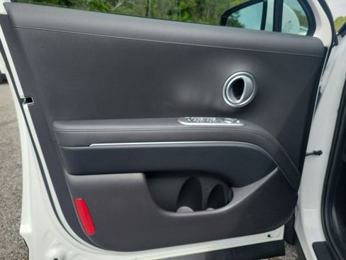 New 2026 Hyundai Palisade SEL image 16