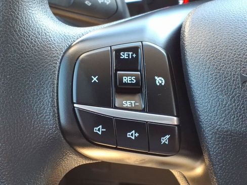 Certified 2023 Ford Bronco Sport Big Bend AWD/4WD image 13