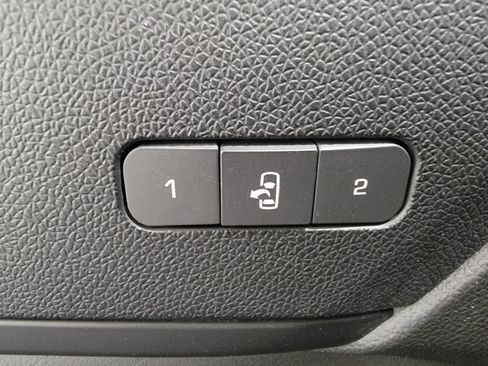 Used 2017 GMC Acadia Limited SLT AWD/4WD image 20
